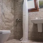 Casa Olivia Apartment *