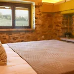 Casa Olivia *