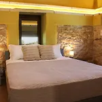Casa Olivia *